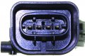 Dlt-063 Door Lock Actuator Motor 