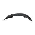 Rear Driver Side Fender Liner For Honda Cr V 2012 2013 2014 2015 2016 Polyethylene Wheelhouse Replacement Ho1762100 74592t0aa01 