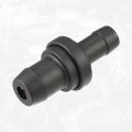 Uxcell Pcv Valve Grommet Kit Exhaust Positive Crankcase Ventilation Fittings For Toyota Celica 1990-1993 No 1220415030