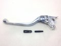 Ducati Clutch Lever With Microswitch Trigger St3 St3s Sportclassic 1000 Gt Sport Multistrada 1000s 1100 1100s 