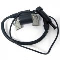 Bmotorparts Ignition Coil Assembly For Generac Power Part 0g84420150 
