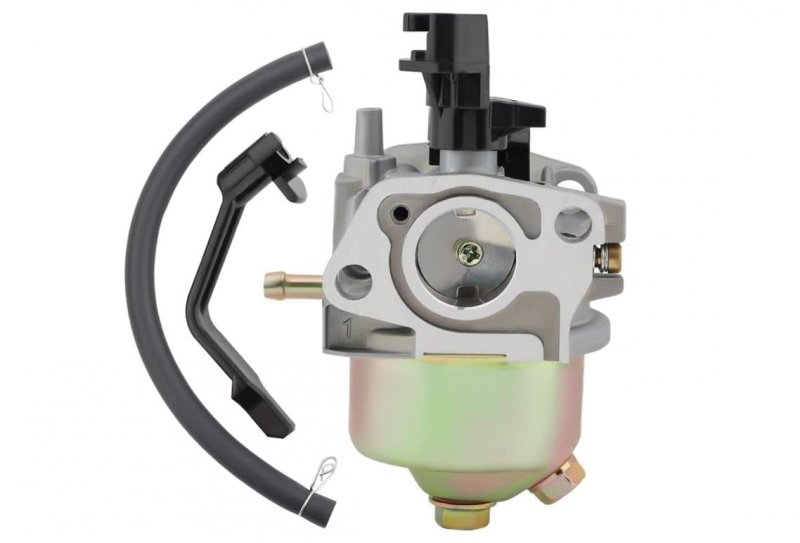 Carburetor For Generator Engine Moter Hour Wass Gstskc 3584251t15