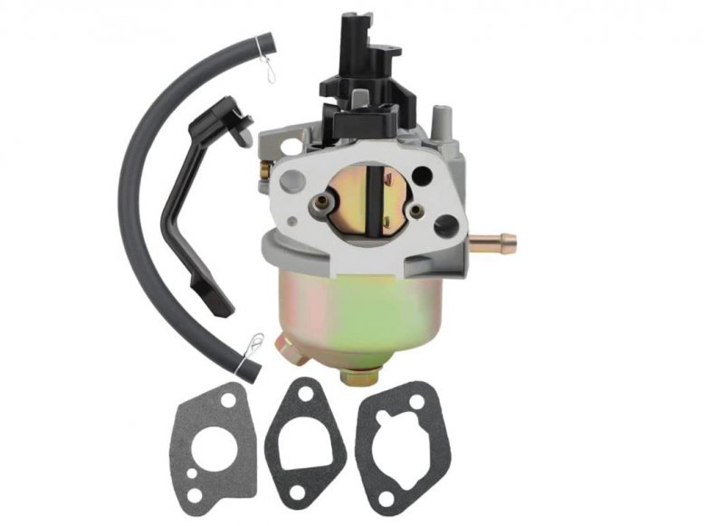 Carburetor For Generator Engine Moter Hour Wass Gstskc 3584251t15