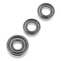 O S Engines 74004064 Bearing Set 