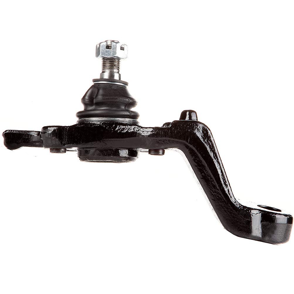 1-piece 1995-2004 For Toyota Tacoma Front Lower Ball Joint Passenger Side K90259
