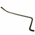 Gates 19235 Heater Hose 