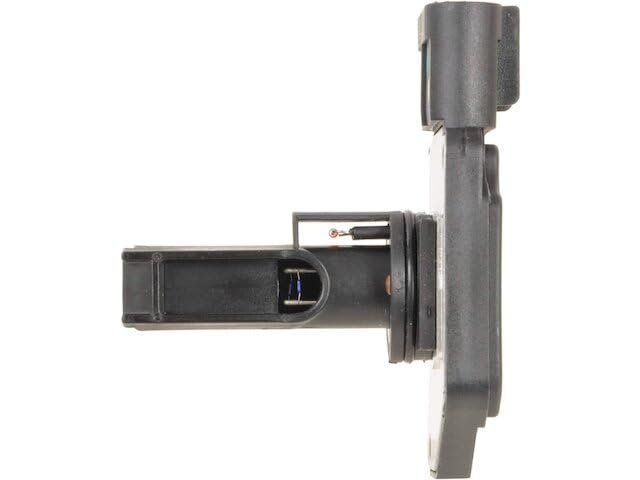 Mass Air Flow Sensor For 2004 To 2008 Chevy Malibu 2 2l 4 Cylinder W0144-z339677