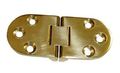 Butler Tray Hinge Sold Per Each By Selby Hardware 