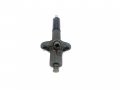 Arko Tractor Parts Fuel Injector Nozzle Compatible For Ford Tractors 2000 2120 2300 3000 3055 3120 3190 3300 3310 3330 3400