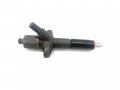 Arko Tractor Parts Fuel Injector Nozzle Compatible For Ford Tractors 2000 2120 2300 3000 3055 3120 3190 3300 3310 3330 3400