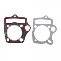 Head Gasket Set For 125cc Atv Dirt Bikes Pit 4 Stroke Engines Crf Apollo 