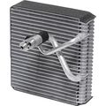 Ev 939589pfc A C Evaporator Core Machined Finish Automotive Air Conditioning Replacement Part 