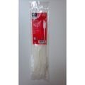 Gb Cable Ties 8 50 Lb Bag 25 