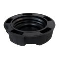 Version Fuel Gas Cap For Polaris Sportsman 800 Efi X2 2007-2009 Update By Nghtmre 