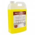 Recpro Rv Boiler Antifreeze For Aqua Hot Heating Systems Non-toxic Heat Transfer Fluid Solar And Hydronic System 1 