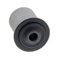 Radius Arm Bushing For 2000 2001 2002 2003 2004 Ford Excursion Rubber Black 1 Front Position Alx-pau-og-gs404230-cla1 