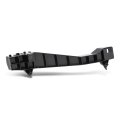 Headlight Bracket Passenger Right Side For Toyota 4runner Trd Sport 2022 2023 Fit Submodel Limited Sr5 2014-2023 5213335080 