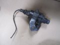 Bmw 64-11-6-922-699 Additional Water Pump 