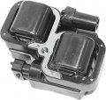 Sp1 Atv Ignition Coil Sm-01149 