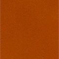 Brush Tip Graining Markers Finish Burnt Sienna 