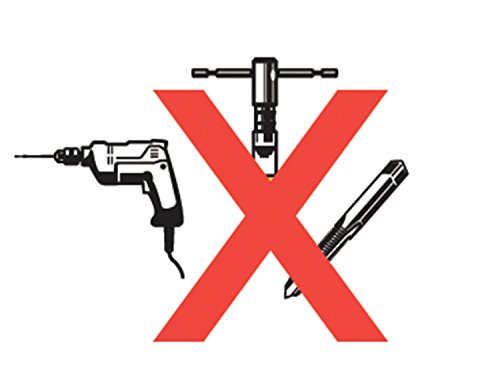 Speedtaps Metric M8 Tap