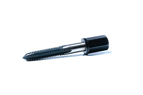 Speedtaps Metric M8 Tap