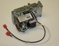 Universal Replacement Pellet Stove Auger Motor 1 Rpm Clockwise