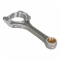 Labwork 4pcs Connecting Rod 13201-29685 Replacement For 2001-2009 Toyota Highlander Camry Corolla 13201-29125-a0