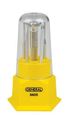Jewelers Screwdriver 