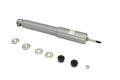 Kyb Kg5484 Gas-a-just Gas Shock 