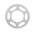 Suzuki Rm125 Rm 125 Blue O Ring Chain Sprocket 12 51 520x114l