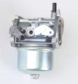Goodbest New Carburetor Gasket Filter Compatible With Kawasaki Fh430v Fs481v Recoil Start Engine Walbro Lmf 198-004