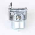 Goodbest New Carburetor Gasket Filter Compatible With Kawasaki Fh430v Fs481v Recoil Start Engine Walbro Lmf 198-004