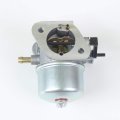 Goodbest New Carburetor Gasket Filter Compatible With Kawasaki Fh430v Fs481v Recoil Start Engine Walbro Lmf 198-004