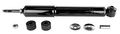 Oespectrum 37282 Suspension Shock Absorber For Nissan Murano 2003 To 2008 Left Position Nitrogen Gas Charge Modern Style Large 