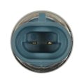 A C Low Pressure Cut Out Switch For Chevy Silverado 3500 2001 To 2010 Replacement 15144494 2 Terminal Female Connector Plastic
