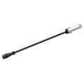 4410309062 Sensor Abs Kit Repair Machined Finish 