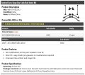 Control Arm Sway Bar Link Ball Joint Kit 8 Piece Compatible With 2009-2013 Bmw 328i Xdrive Awd Coupe