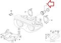 2 X Bmw Parking Light Bulb With Socket Angel Eye E53 E65 E66 X5 3 0i 4i 6is 4 8is 745i 750i 760i Alpina B7 745li 750li 760li 