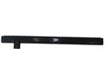 Inlet Plastic Tanks For Navistar Distance 184 5 Mm From Left To Hose Radiator 