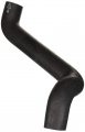 Motorcraft Hose 
