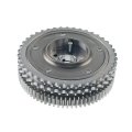 A-premium Intake Camshaft Phaser Adjuster Compatible With Mercedes-benz C230 C280 C300 E350 E550 G550 Ml350 Ml450 Ml550 S400