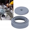 Spray Valve Repair Kit Shower Faucet Cover For Restaurant Kitchen Sink Sprayert Head Accessories Fit Most Commercial Dish