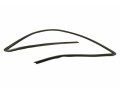 Windshield Seal Cover At Top Of For 2003-2008 Bmw Z4 