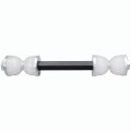 Front Sway Bar End Link K700536or Ford Expedition 1997 2002 F 150 2003 F 250 1999 Lincoln Navigator 1998 