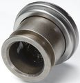 National Ca02135c Clutch Release Bearing Assembly 