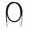 Motorcycle Control Cable Speedometer For Kawasaki Bn 125 A Gpx 750 R Kle 500 Zx-9r 900 B Ninja Zxr J L Zzr 1100 G Catalyst 
