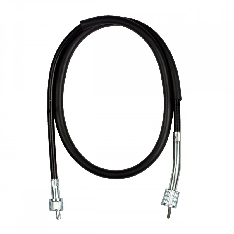 Motorcycle Control Cable Speedometer For Kawasaki Bn 125 A Gpx 750 R Kle 500 Zx-9r 900 B Ninja Zxr J L Zzr 1100 G Catalyst
