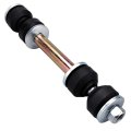 Rear Sway Bar End Link K6217 For Buick Electra 1965 1970 Cadillac Chevrolet Ford Isuzu Lincoln Oldsmobile Pontiac 1 Piece 