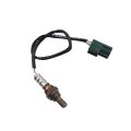 4pcs Oxygen O2 Sensor Replacement For Infiniti G35 Q45 Fx45 Fx35 M45 Nissan 350z Altima Murano 2002-2006 234-4296